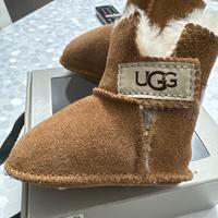 UGG neonata mesi 0/6