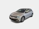 volkswagen-golf-viii-2-0-tdi-scr-110kw-life-dsg-5