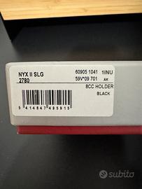 Portafogli Uomo Sansonite