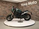 benelli-leoncino-800-trail-my22