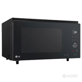 Forno