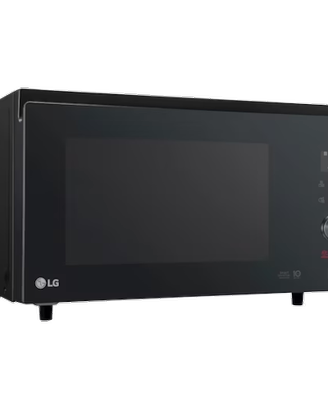 Forno