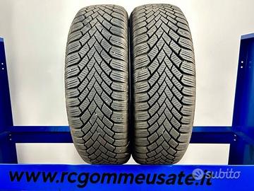 Continental 185/65 R15 88T M+S invernali