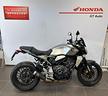 honda-cb-1000-r