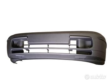 PARAURTI ANTERIORE SEMICOMPLETO FIAT Bravo 1° Ser