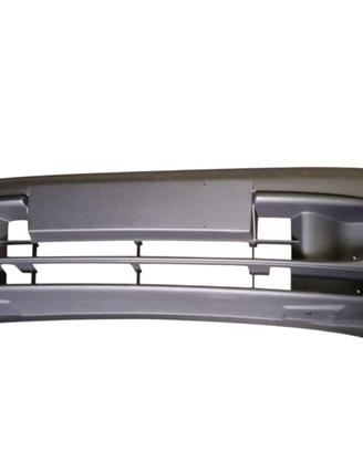 PARAURTI ANTERIORE SEMICOMPLETO FIAT Bravo 1° Ser