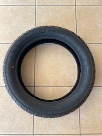 Pneumatico moto Michelin Anakee Adventure