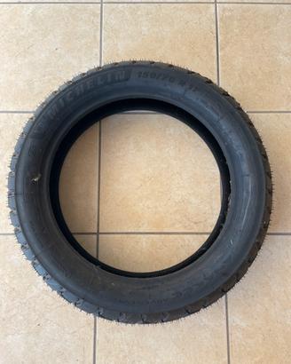 Pneumatico moto Michelin Anakee Adventure