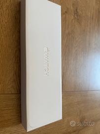 Apple Watch serie 11