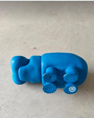  ippopotamo Lines vintage