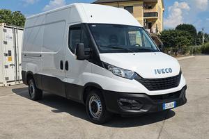 Iveco Daily 3510