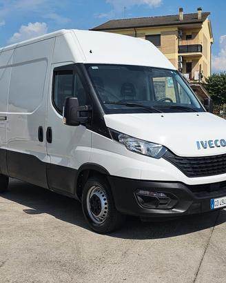 Iveco Daily 3510