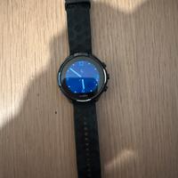 Suunto