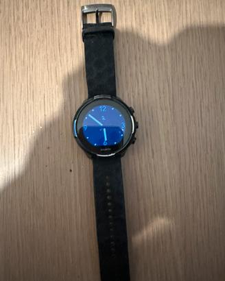 Suunto