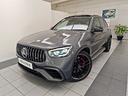 mercedes-benz-glc-mercedes-amg-63-s-4matic-