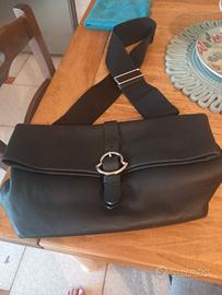 Borsa