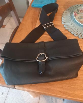 Borsa