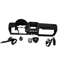 Kit Airbag Volkswagen Golf 2.0 diesel del 2008