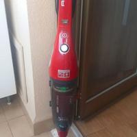 Aspirapolvere ROWENTA + accessori