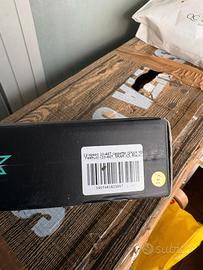 cassetta 12-speed 10-44T Gravel cassette (SRAM)