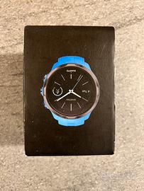 Suunto Sparta Sport Wrist HR