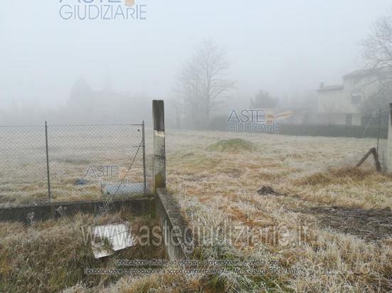Terreno Agricolo Caorso [A4283390] - Vista 3