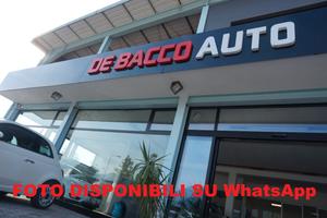 Fiat Panda 1.0 hybrid City Life s&s 70cv OK NEOPAT