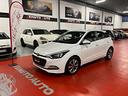 hyundai-i20-1-4-crdi-5-porte-go-plus