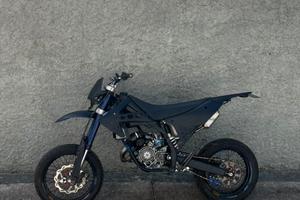 Fantic 50cc