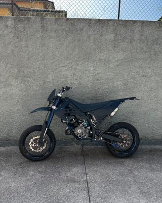 Fantic 50cc