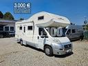 camper-mansardato-roller-team-granduca-gt