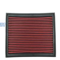 FILTRO ASPIRAZIONE DIRETTA VOLVO 05-18