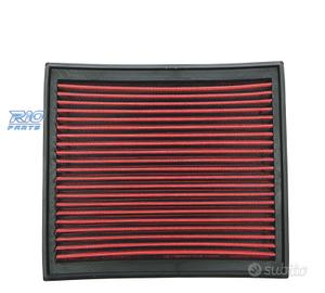 FILTRO ASPIRAZIONE DIRETTA VOLVO 05-18