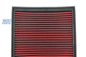 FILTRO ASPIRAZIONE DIRETTA VOLVO 05-18