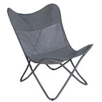 POLTRONA BUTTERFLY - Bizzotto - usata