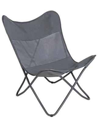 POLTRONA BUTTERFLY - Bizzotto - EX DISPLAY