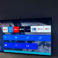 Tv Sony kd 55xe7005
