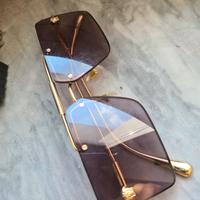 occhiali da sole Verasace Medusa