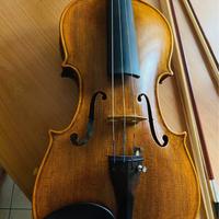 Violino 4/4 stentor Arcadia