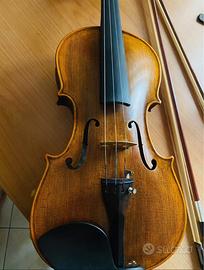 Violino 4/4 stentor Arcadia