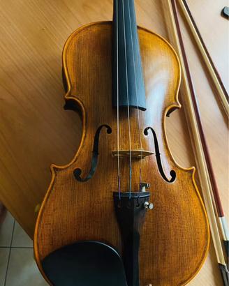 Violino 4/4 stentor Arcadia