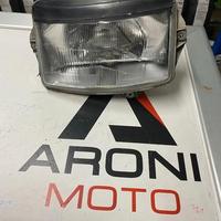 Faro fanale anteriore originale per HONDA CN250