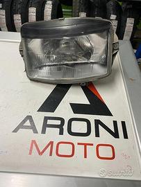 Faro fanale anteriore originale per HONDA CN250