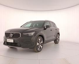 VOLVO XC40 1.5 t4 recharge phev Essential auto