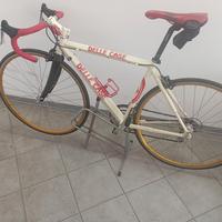 bicicletta da corsa