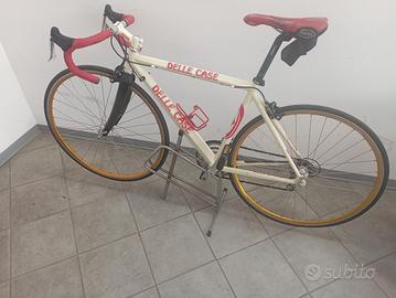 bicicletta da corsa