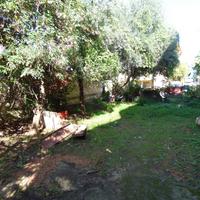 Villa a schiera Casteldaccia [Cod. rif V/1VRG]