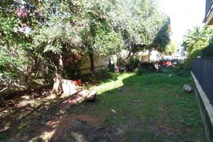 Villa a schiera Casteldaccia [Cod. rif V/1VRG]