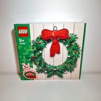 LEGO 40526 Sigillato