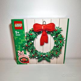 LEGO 40526 Sigillato